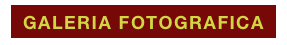 GALERIA FOTOGRAFICA