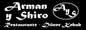 arman&shiro