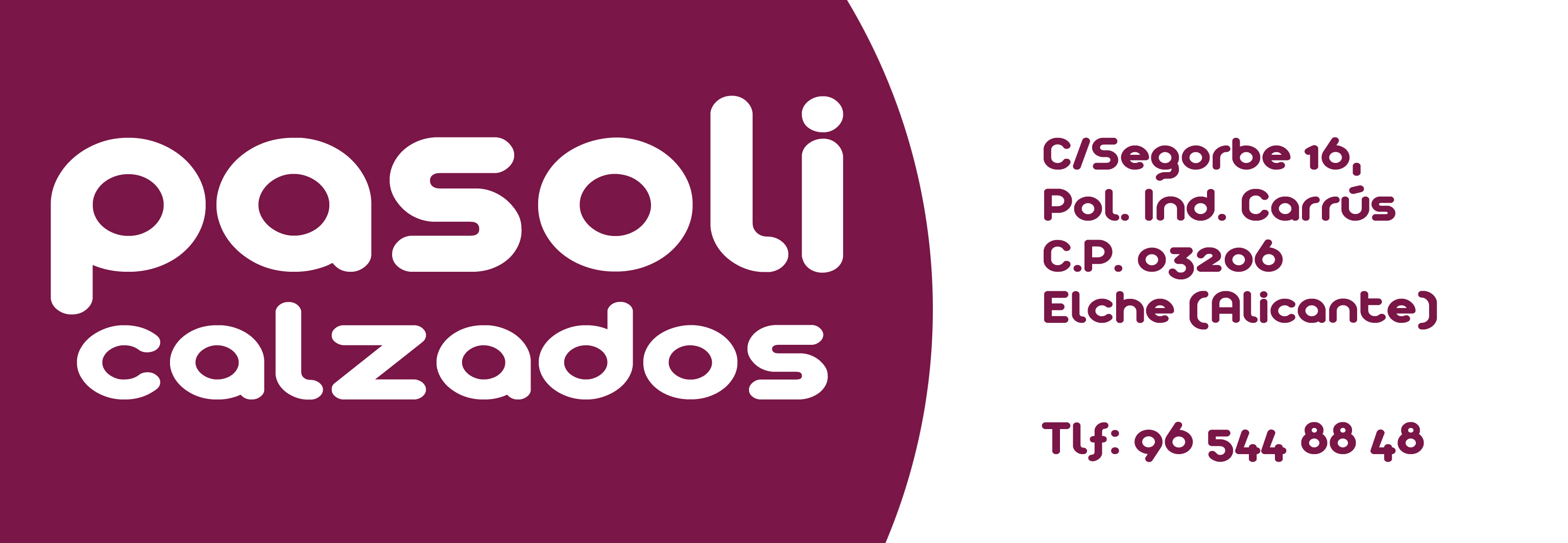 pasoli